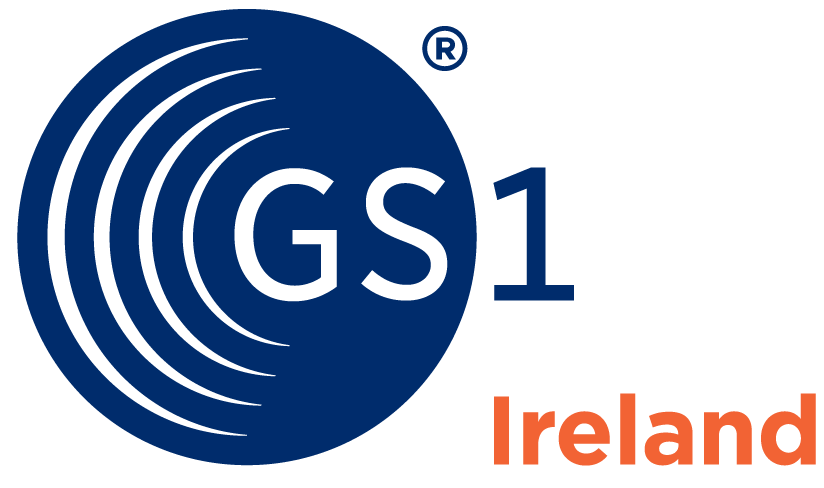 GS1_Ireland_Small_RGB_2014-12-17